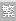 Traditional Chinese (Big5)